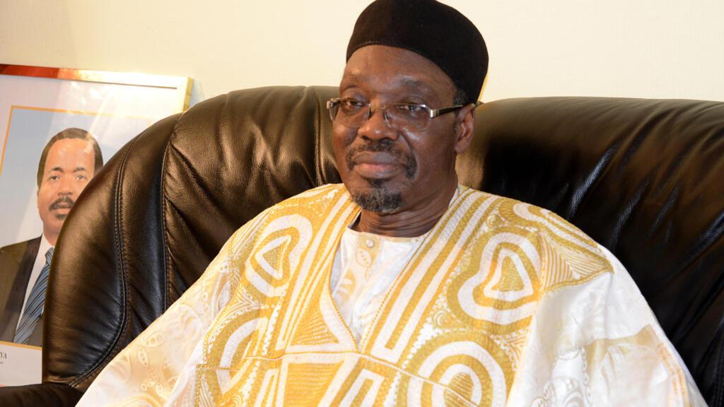 Présidentielle au Cameroun : Tchiroma Bakary s’autoproclame vainqueur, Yaoundé dénonce une “mascarade”