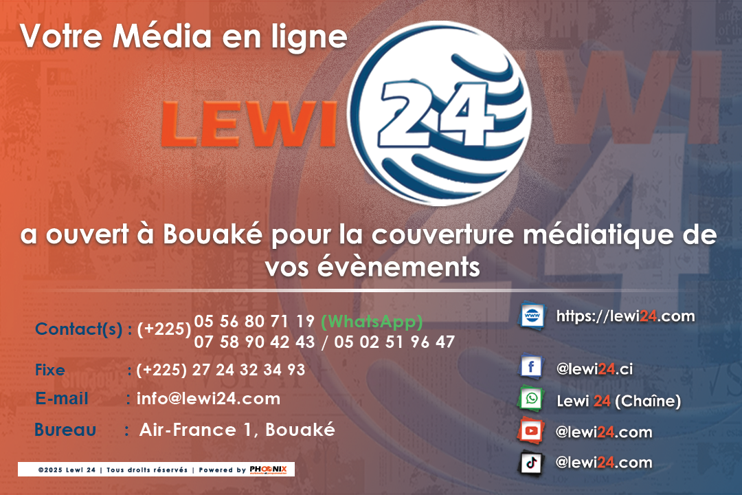 Block latéral 1