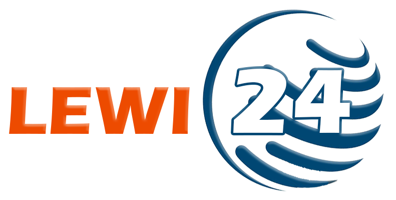 LEWI 24