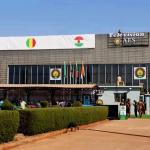 Mali : La Confédération des États du Sahel lance officiellement la Télévision AES et la Banque BCID-AES