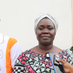 Bouaké : l’Arche alerte sur la vétusté de ses infrastructures et appelle à un soutien accru