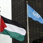ONU : Dix pays, dont la France, prêts à reconnaître officiellement l’État de Palestine