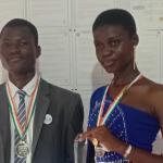 Bouaké : le concours des animateurs et journalistes amateurs révèle les talents émergents des médias