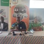 Bouaké : l’UJB lance la 4e édition de la Nuit de l’excellence et du mérite