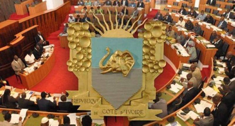 Législatives 2025 : la CEI publie la liste provisoire des candidats retenus