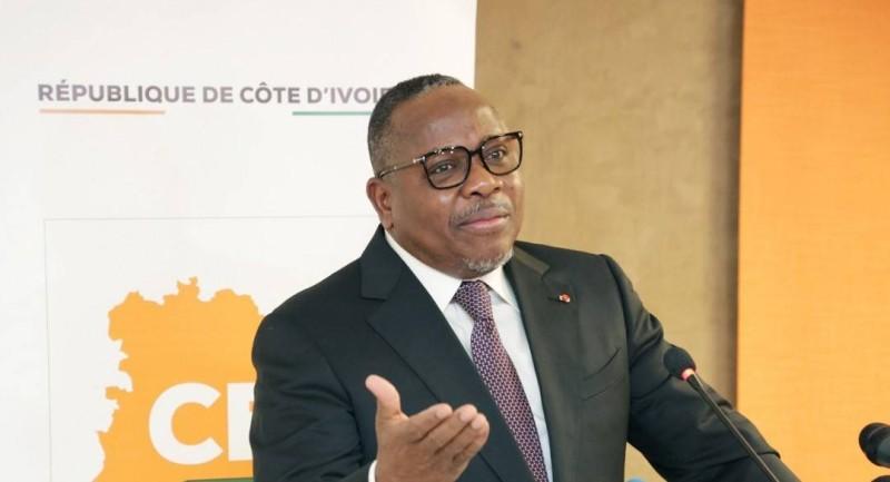 Présidentielle 2025 : la CEI écarte Abidjan.net des bureaux de vote, après sa suspension