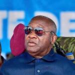 Crise ivoirienne : L'ex-président de la République, Laurent Gbagbo réactive la procédure auprès de la CPI