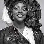 Cinéma sénégalais :  L’actrice Halima Gadji s’éteint à 36 ans