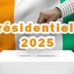 Présidentielle 2025 : le top départ officiel de la campagne électorale en Côte d’Ivoire