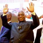 Présidentielle 2025 : Ahoua Don Mello prône une Côte d’Ivoire souveraine, panafricaine et démocratique