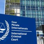 Diplomatie : Burkina Faso, Mali et Niger claquent la porte de la Cour pénale internationale