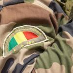Afrique / Mali : Les Fama (l’Armée Maliènne) commencent à perdre encore du terrain après deux (2) attaques djihadistes.