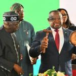 Afrique / CEDEAO : Julius Maada Bio prend la tête de la Cédéao et fixe ses priorités