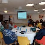 Côte d’Ivoire / Transport : Etude de préfaisabilité des transports publics de Bouaké, diagnostics et scénarios