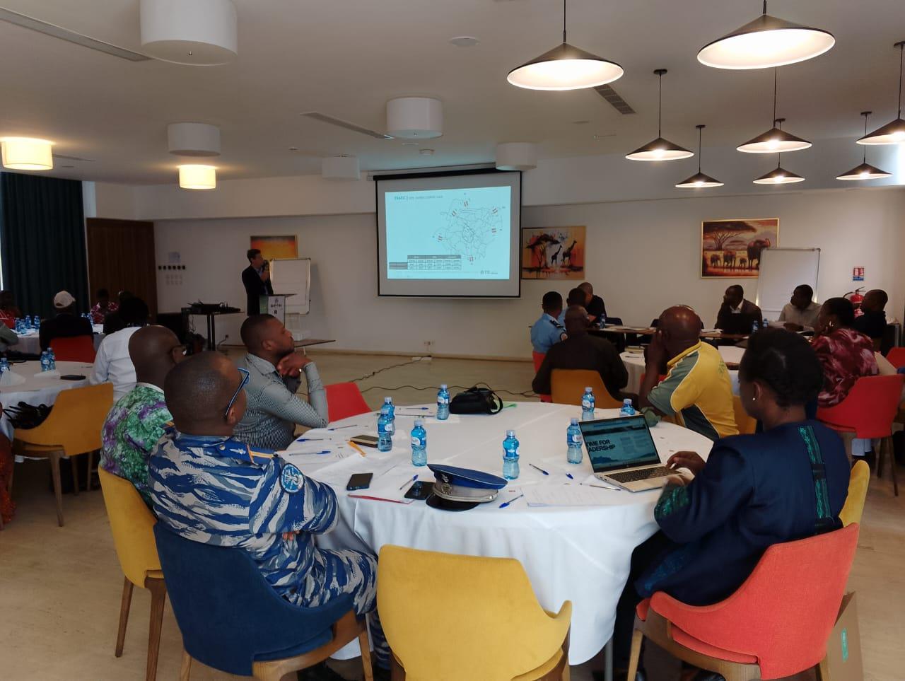 Côte d’Ivoire / Transport : Etude de préfaisabilité des transports publics de Bouaké, diagnostics et scénarios