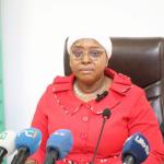 Côte D’ivoire / Société : Le Taux de Réussite National du Baccalauréat 2025 est en nette progression contrairement à celui de l’an dernier