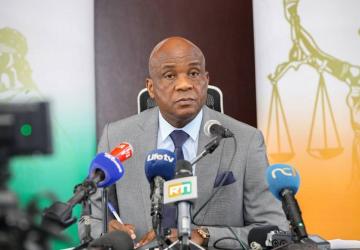 Côte d’Ivoire / Yopougon : Plusieurs auteurs des violences arrêtés, selon le Procureur