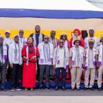 Côte d’Ivoire / Culture : Le Wobélé Festival 2025 referme ses portes après une 4ᵉ édition réussie