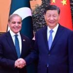La Chine sort-elle gagnante du conflit entre l'Inde et le Pakistan ?