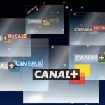 Burkina Faso / Canal + : Désormais, les chaines nationales resteront accessibles avant et après expiration de l’abonnement.