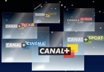 Burkina Faso / Canal + : Désormais, les chaines nationales resteront accessibles avant et après expiration de l’abonnement.