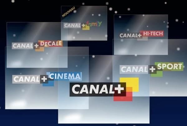 Burkina Faso / Canal + : Désormais, les chaines nationales resteront accessibles avant et après expiration de l’abonnement.