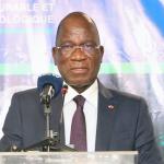 Côte d’Ivoire/ Santé : acques Assahoré appelle à protéger l’eau pour garantir santé et sécurité alimentaire