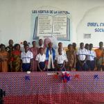 Bouaké : la 6e édition des Journées internationales du livre de Gbêkê annoncée pour avril 2026