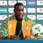 Éliminatoires Mondial 2026 : Les Éléphants en ordre de bataille, Wilfried Zaha le grand absent