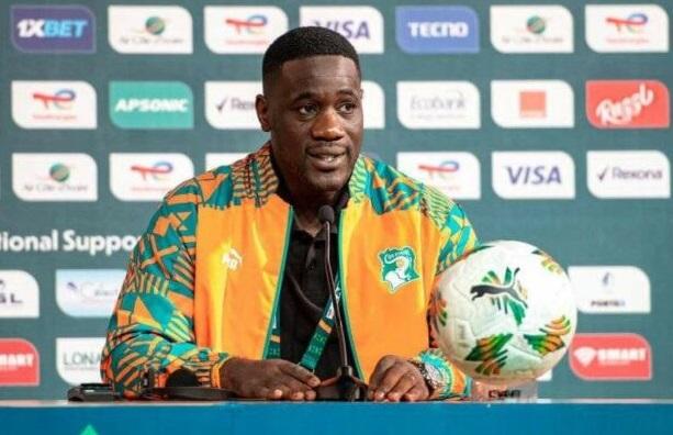 Éliminatoires Mondial 2026 : Les Éléphants en ordre de bataille, Wilfried Zaha le grand absent
