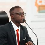 Côte d’Ivoire : Jean-François Kouassi remis en liberté après quinze jours de détention
