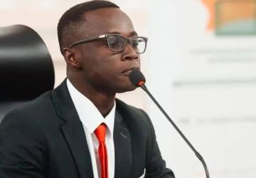 Côte d’Ivoire : Jean-François Kouassi remis en liberté après quinze jours de détention