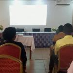 Bouaké : les agents municipaux formés aux fondamentaux du genre avant l’installation de la cellule