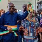 Investissements : Le CEPICI ouvre un bureau régional à Bouaké pour dynamiser l’économie du Centre