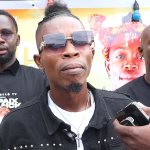 Culture : Tapaix Franck annonce un concert aux couleurs du « N’Zassa » à Bouaké