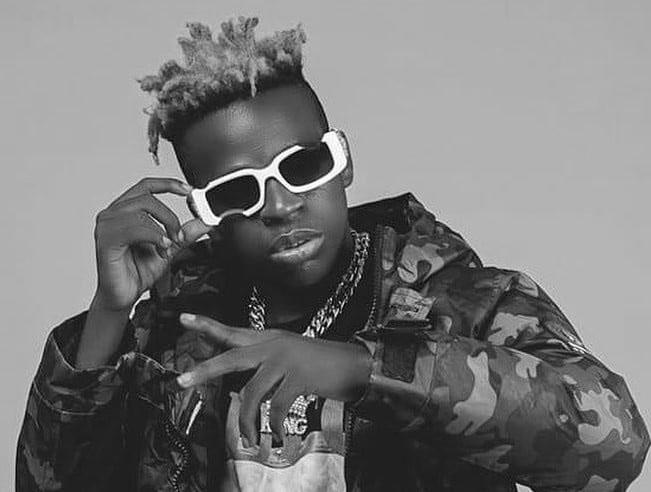 Côte d’Ivoire : le coupé-décalé perd DJ Congélateur, une figure populaire au style singulier