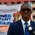 JEA 2026 : le SPJEJ mobilise enfants et acteurs judiciaires autour du droit à l’eau et à l’hygiène à Bouaké
