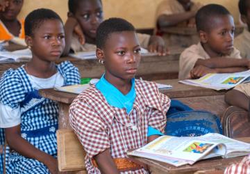 Côte d’Ivoire / Enseignement : Des investissements massifs rapprochent l’école des communautés