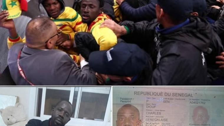Finale CAN 2025 : un supporter sénégalais tué au Maroc après le sacre des Lions