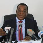Presidentielle 2025 : Pascal Affi N’Guessan face aux enquêteurs de la Police criminelle