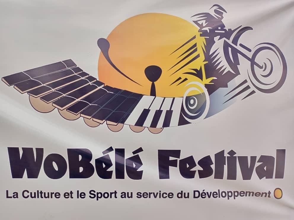 _gal_68a315bc4340b