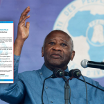Côte d’Ivoire : le PPA-CI dément tout ralliement au parti au pouvoir et dénonce des manipulations