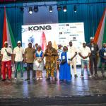 Culture : Bouaké accueille une immersion dans l’histoire des Ouattara « Et si Kong m’était Ra-kong-té »