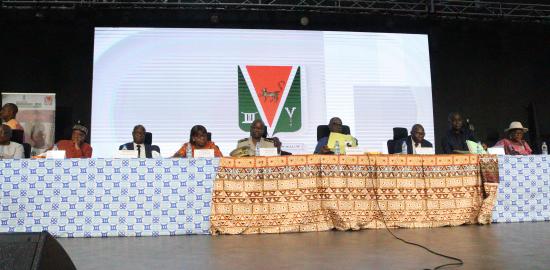 Bouaké : le Conseil municipal renforce le dispositif sécuritaire face à la montée de l’insécurité