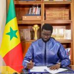 Finale CAN 2025 : du terrain au sommet de l’État, le Sénégal conteste une décision explosive de la CAF