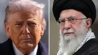 Iran : mort d’Ali Khamenei, 40 jours de deuil et tensions militaires accrues au Moyen-Orient