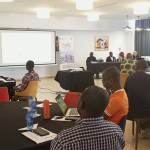 Industrie : la Côte d'Ivoire mise sur la norme ISO 56001 pour faire de l'innovation un moteur de compétitivité
