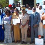Bouaké : la mairie se dote d'une Cellule du genre pour une gouvernance plus inclusive