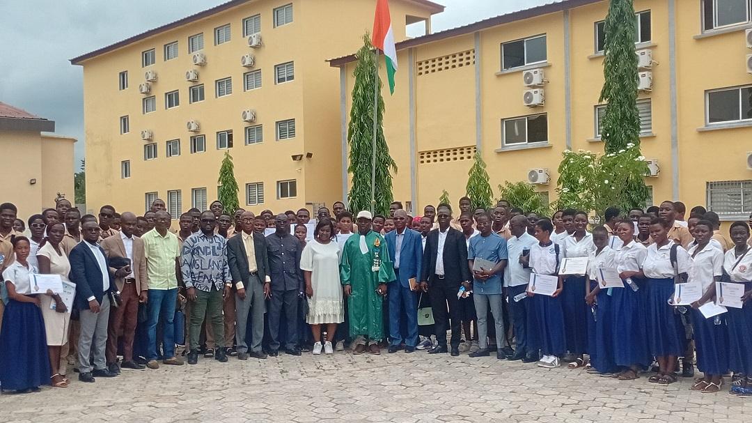 Orientation post-bac : le Groupe ICK mise sur l’immersion pour éclairer les futurs bacheliers