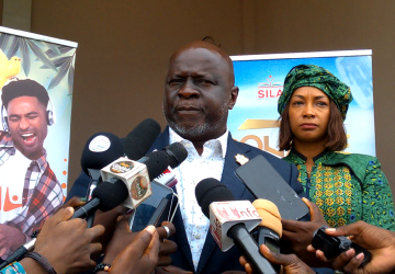 SILA 2026 : Bouaké donne le ton avec le “Before SILA”